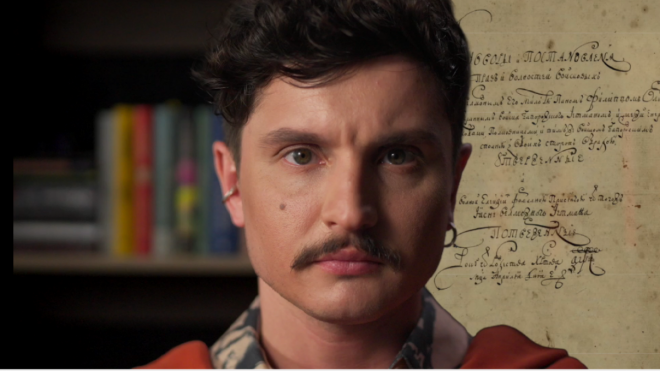 20250715142958.png, фото