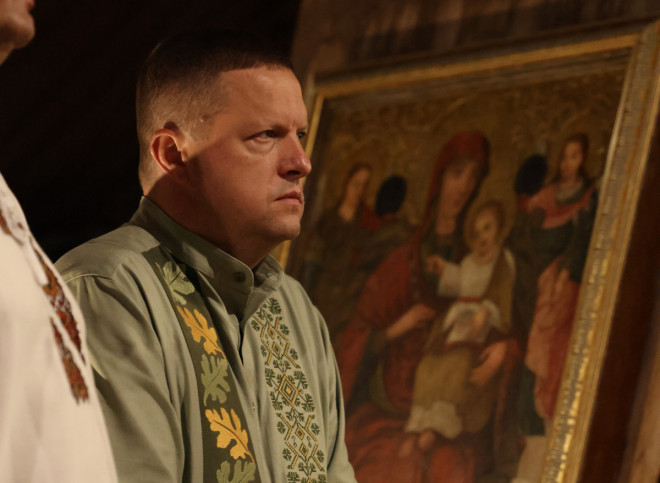 20250715181141.jpeg, фото