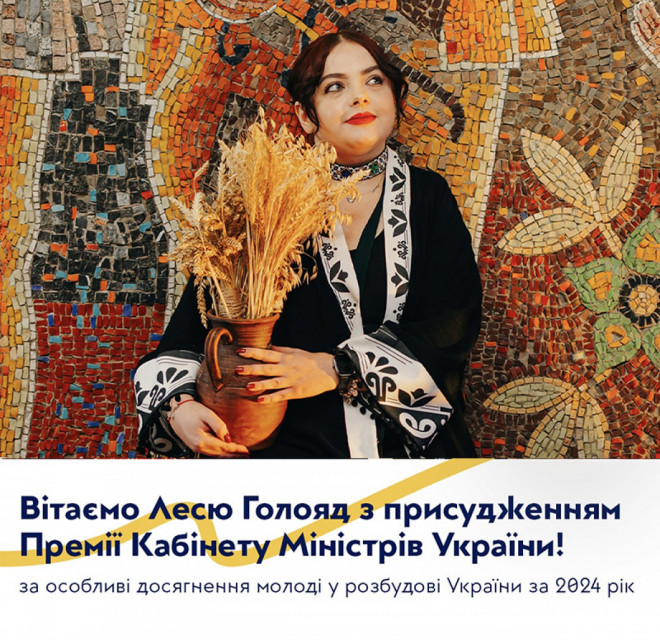 20250716122203.jpg, фото