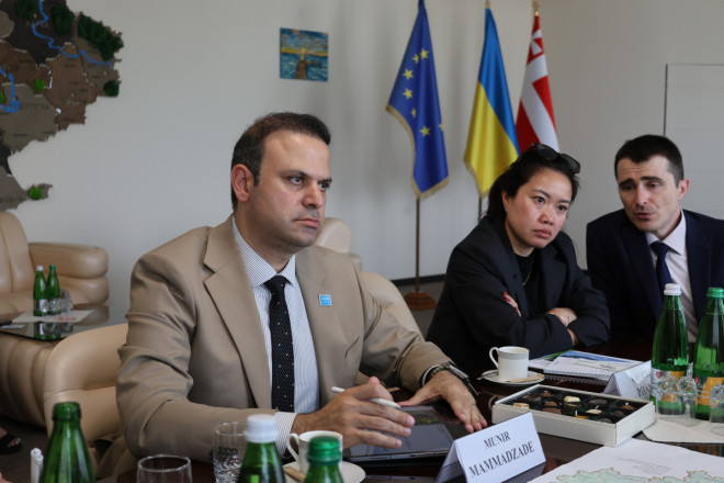 20250716162428.JPG, фото