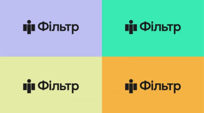 20250717112823.webp, фото