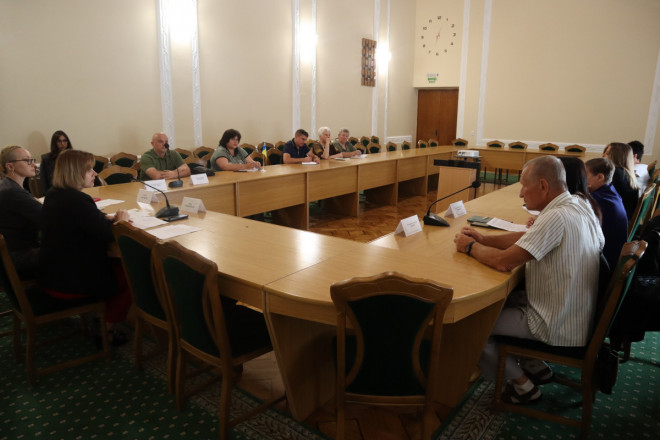 20250717162204.JPG, фото