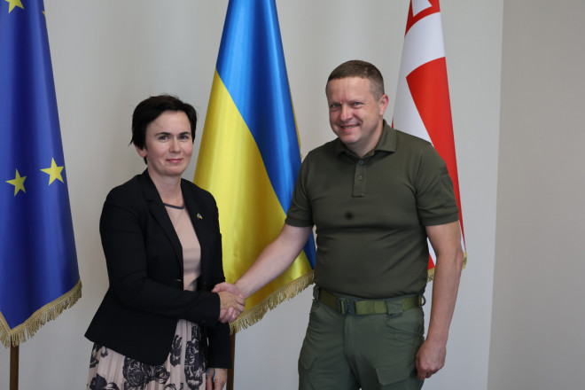 20250717184129.JPG, фото