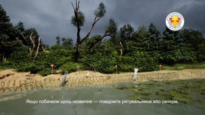 20250718103056.jpg, фото