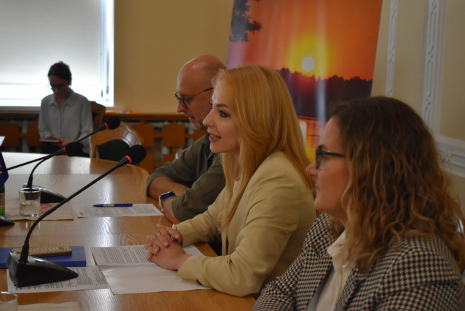 20250718124228.JPG, фото