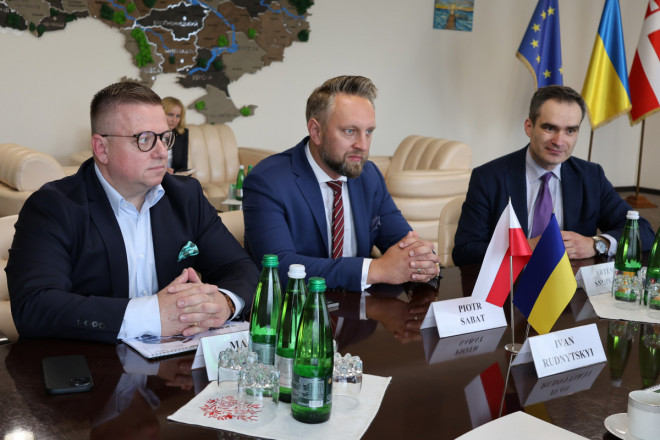 20250718155957.JPG, фото