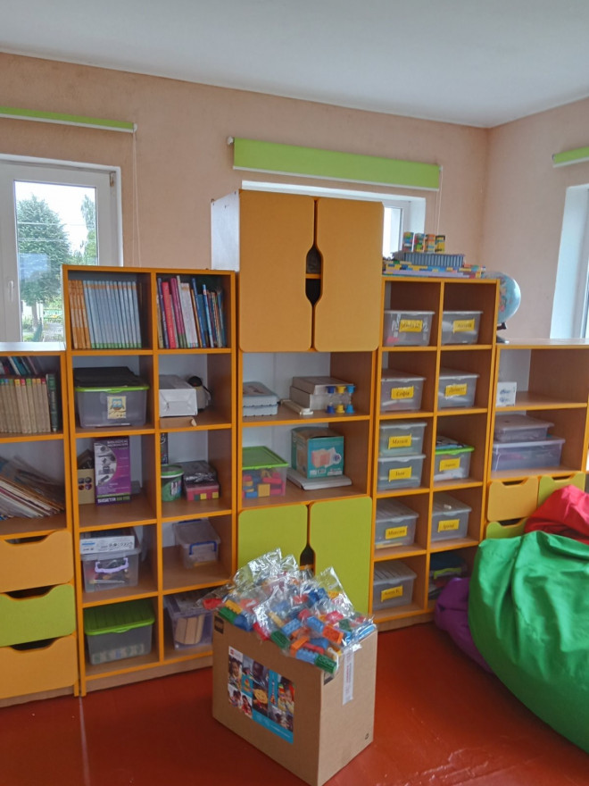 20250721154432.jpg, фото