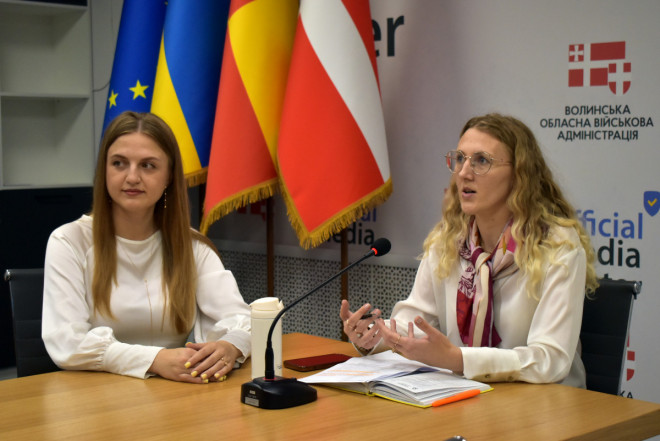 20250722171501.JPG, фото