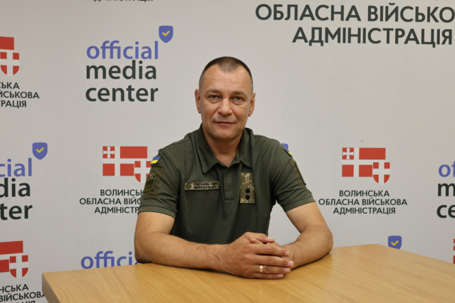 20250723171654.JPG, фото