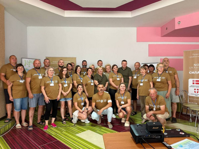 20250724132045.jpg, фото