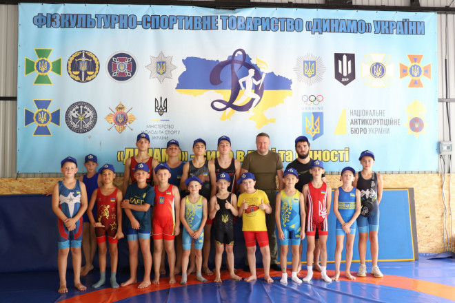 20250725155325.JPG, фото