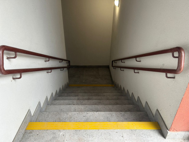 20250725161930.jpg, фото