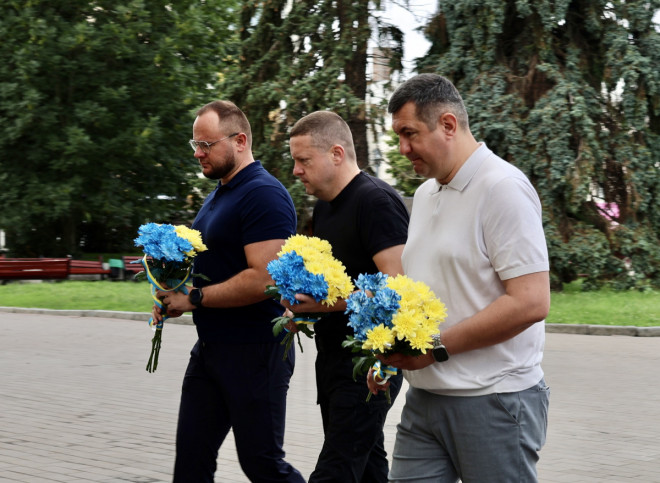 20250728095540.JPG, фото