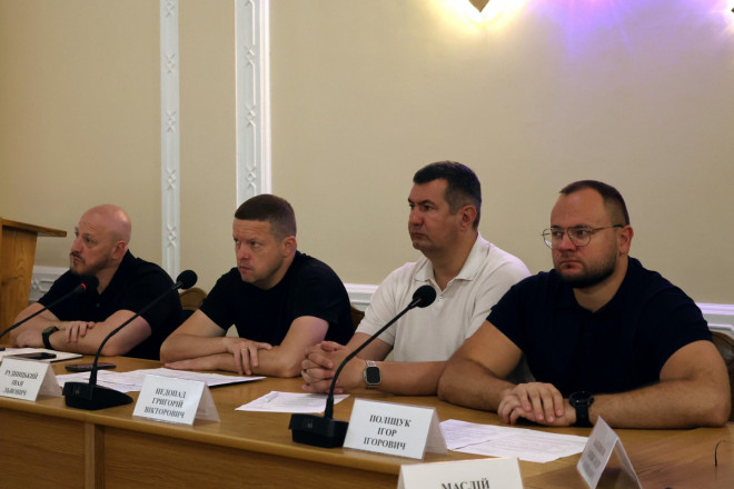 20250728130403.JPG, фото