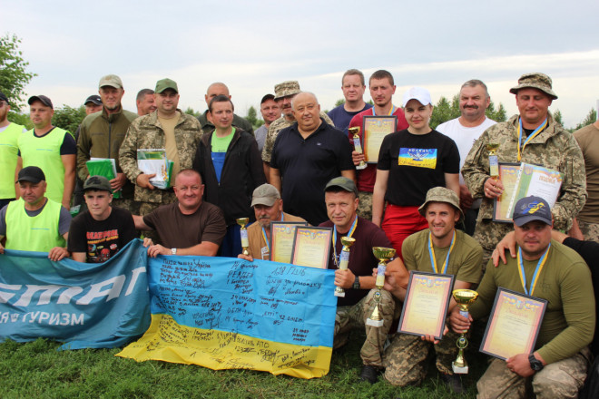 20250728162232.JPG, фото