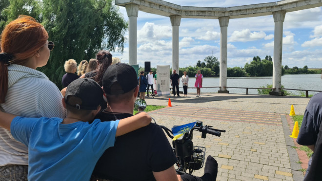 20250730171623.jpg, фото