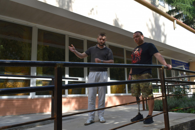 20250801115358.JPG, фото