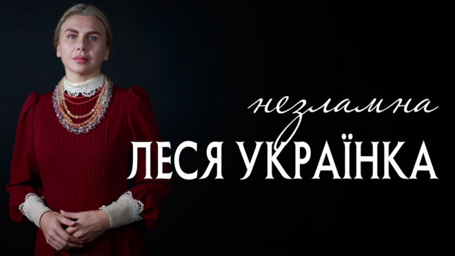 20250801140729.jpg, фото