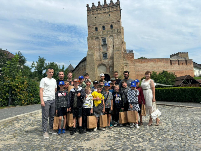 20250805141906.jpg, фото