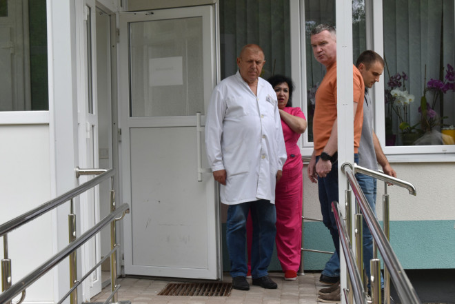 20250807164457.JPG, фото