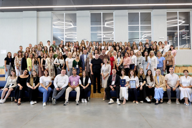 20250807165945.JPG, фото