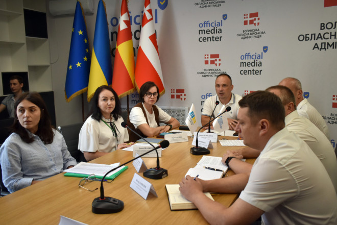 20250807171818.JPG, фото