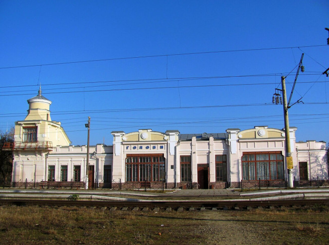 20250808123253.jpeg, фото