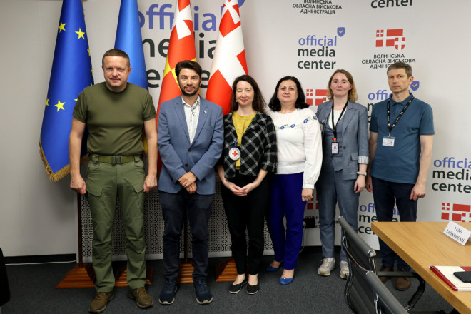 20250812154823.JPG, фото