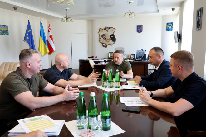 20250813115746.JPG, фото