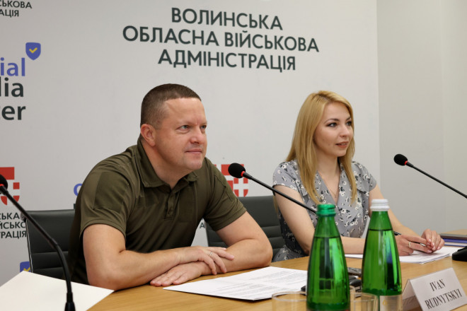 20250813154859.JPG, фото