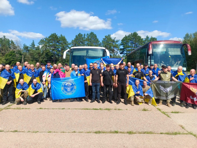 20250814153924.jpg, фото