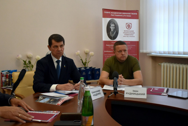 20250815083527.JPG, фото