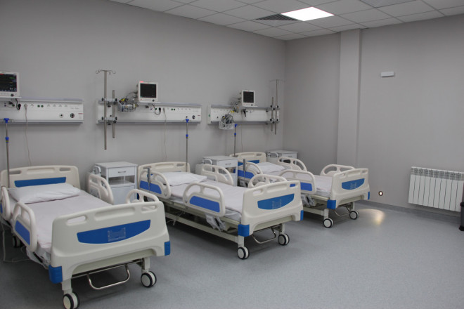 20250815102458.JPG, фото