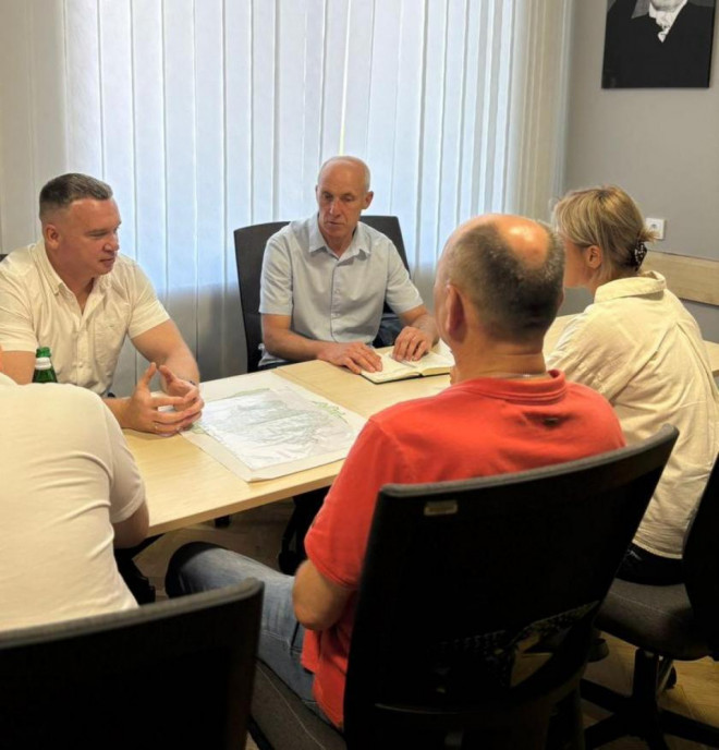 20250815102701.jpg, фото