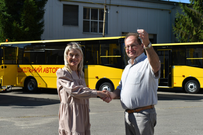 20250815151456.JPG, фото