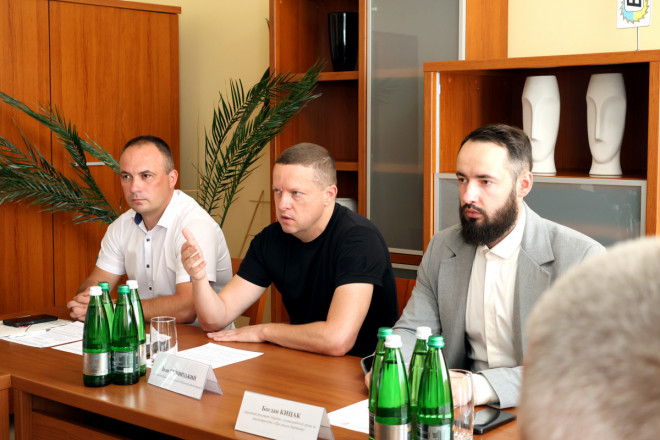 20250815180444.JPG, фото