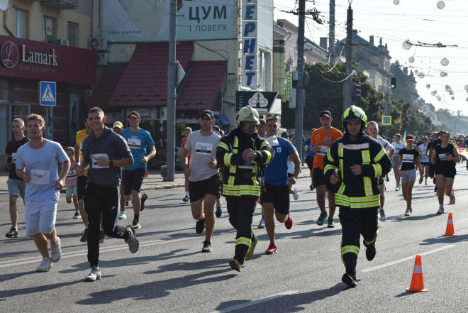 20250818150014.jpg, фото