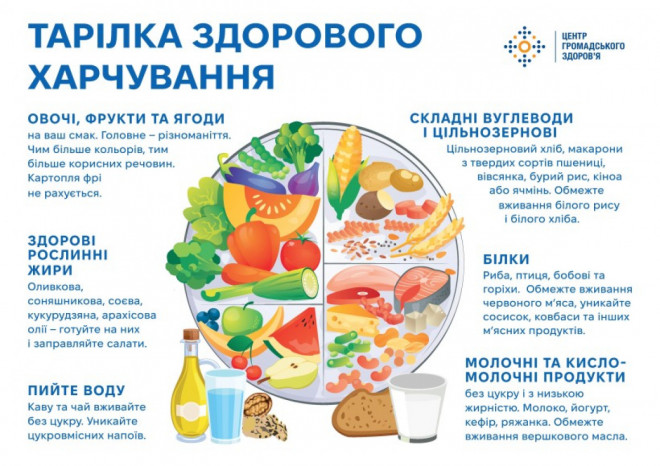 20250818161305.jpg, фото