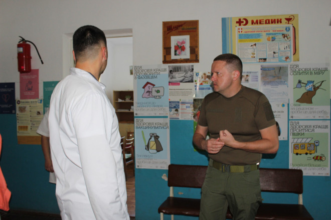 20250819175453.JPG, фото