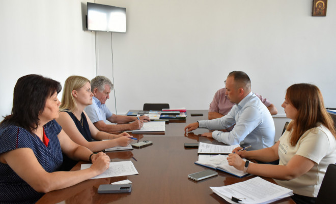 20250821123036.JPG, фото