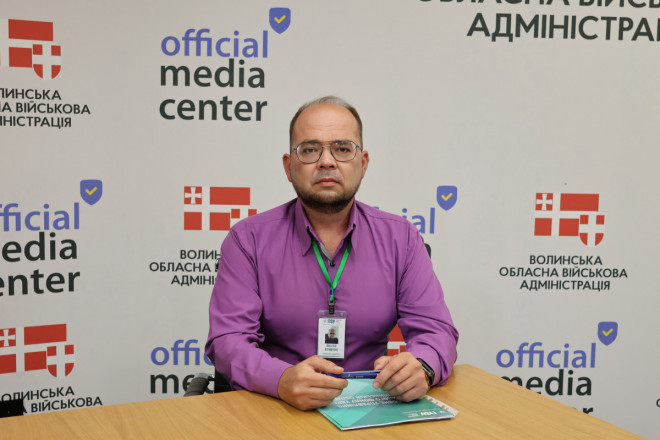 20250821130932.JPG, фото