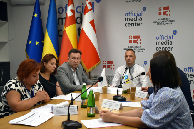 20250821173214.JPG, фото