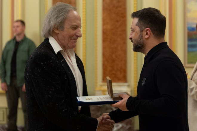 20250822102009.jpeg, фото