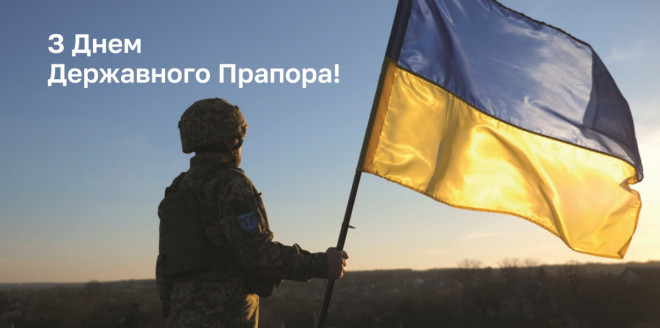 20250823105927.jpg, фото