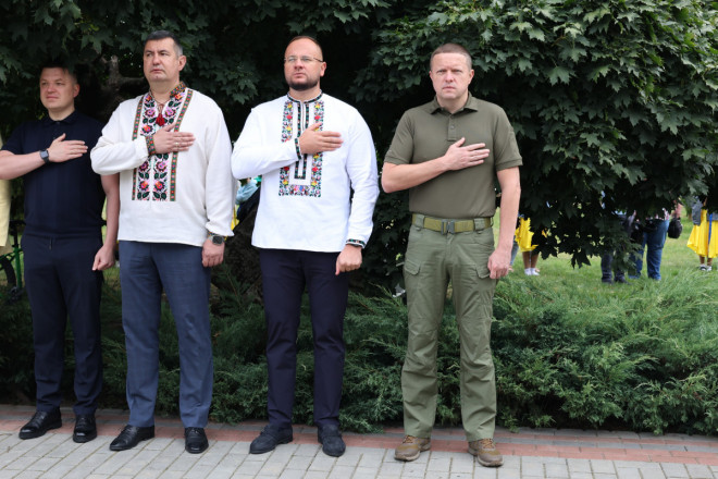 20250823110847.JPG, фото