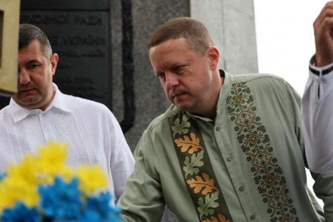 20250824112220.JPG, фото