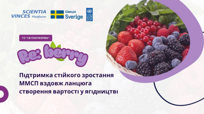 20250826151902.jpeg, фото