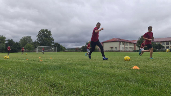 20250826162353.jpg, фото