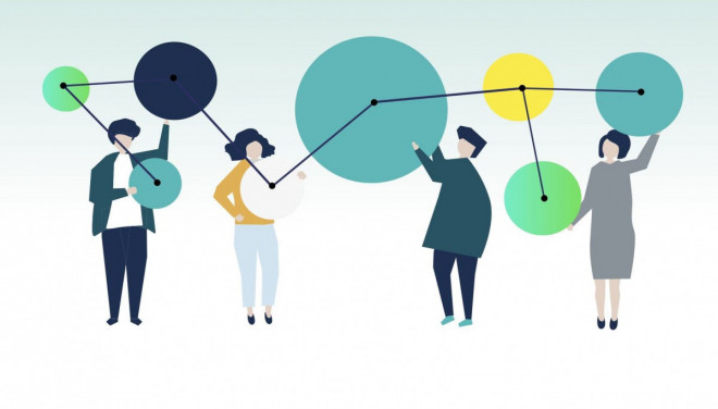 20250828164425.jpg, фото