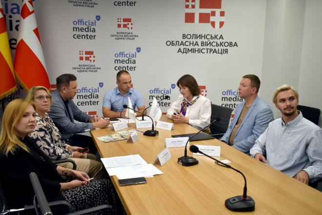 20250828165855.JPG, фото